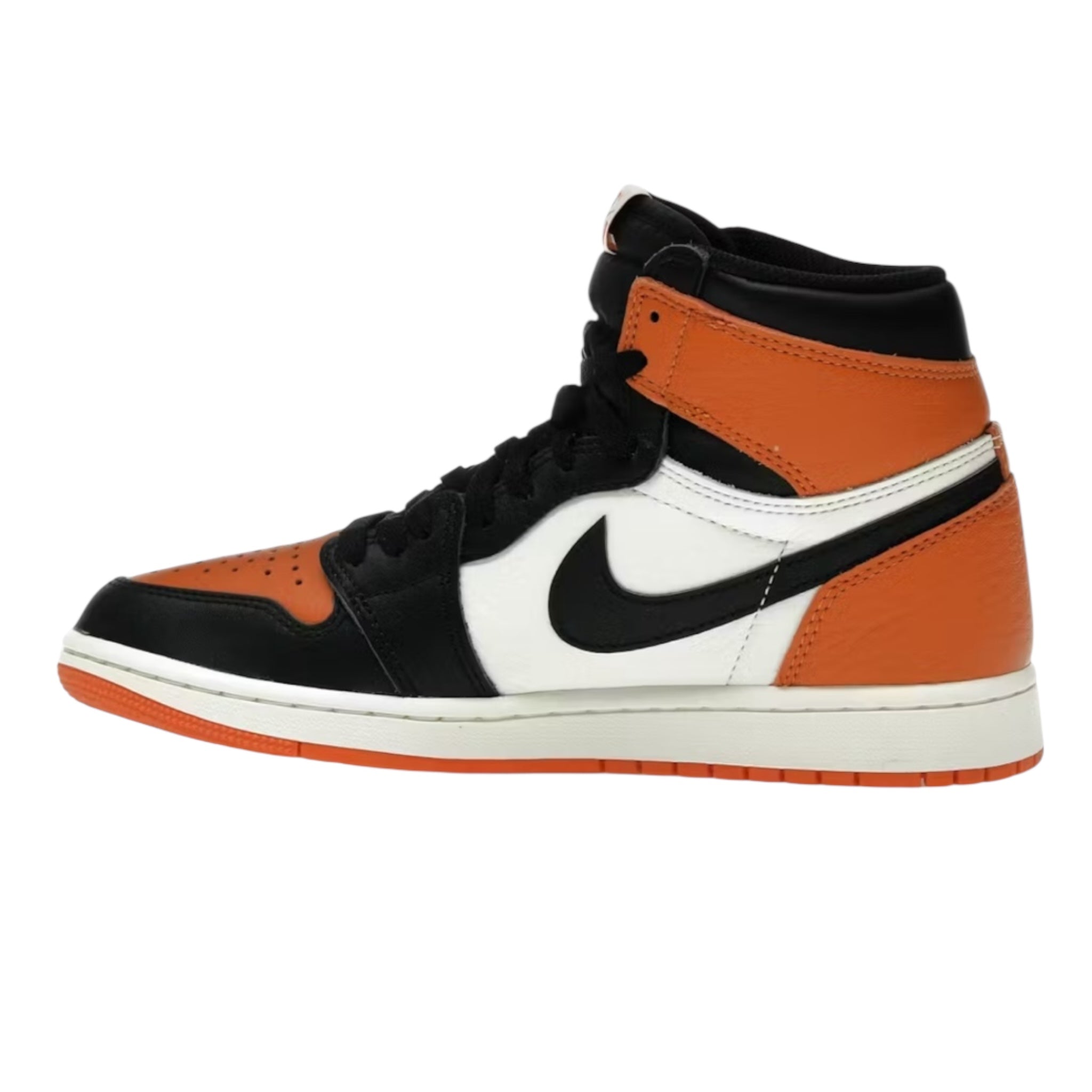 Jordan 1 Shattered Backboard (2025) (Used)