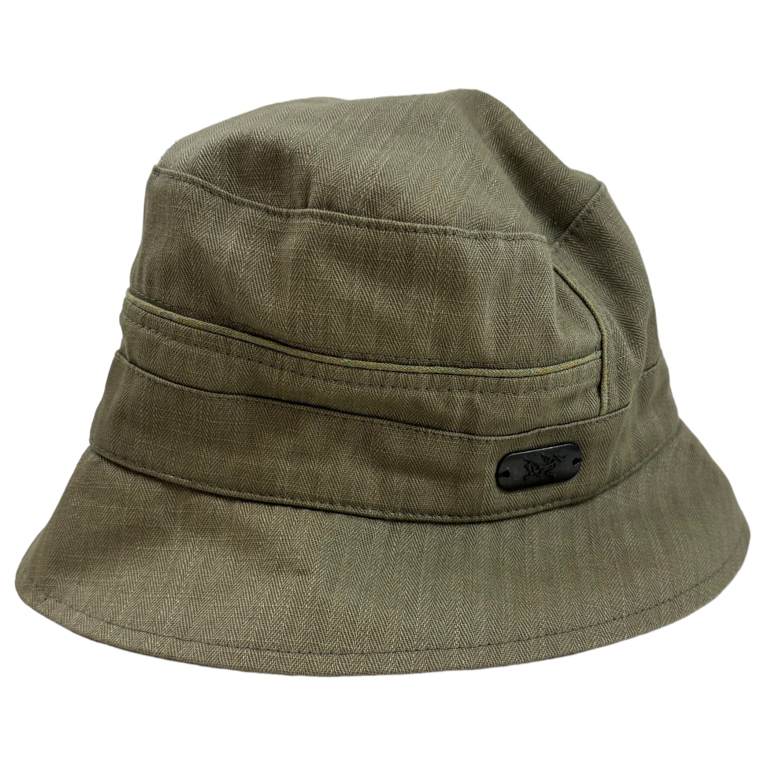 Vintage Arc’teryx Bucket Hat