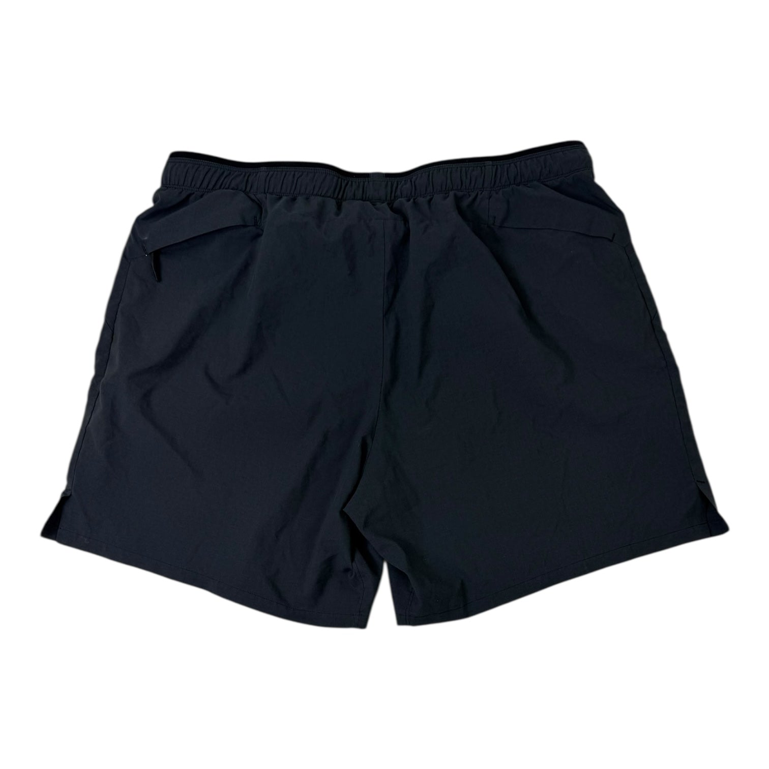 Arc’teryx Norvan Shorts Black