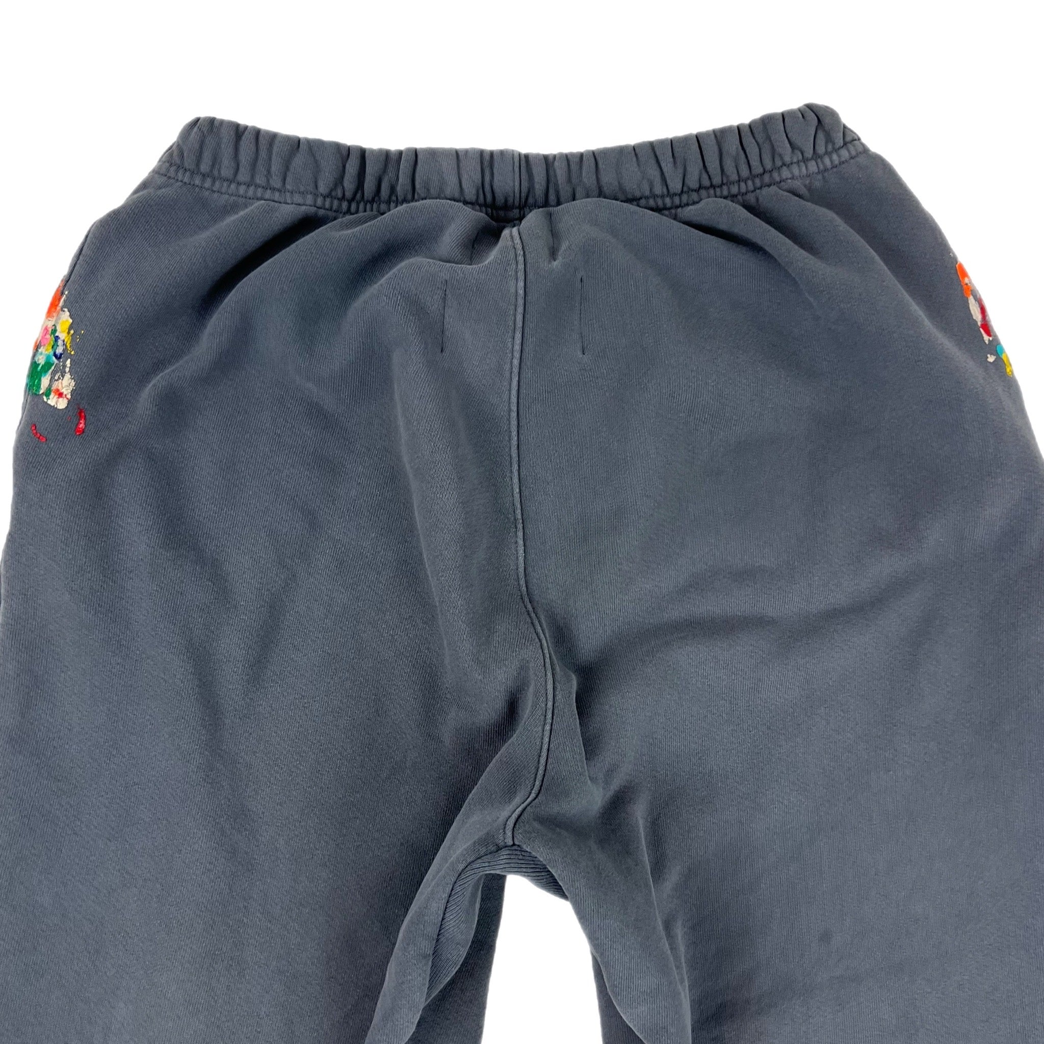 Gallery Dept. French Logo Painter Sweatpants