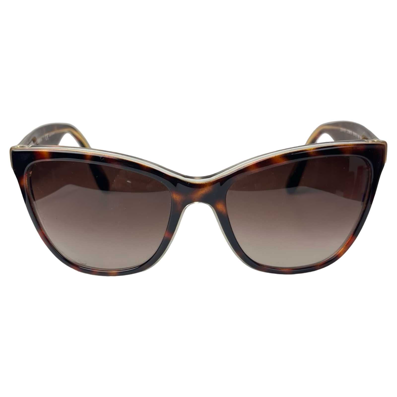 (W) Dolce & Gabbana DG 4193 Sunglasses