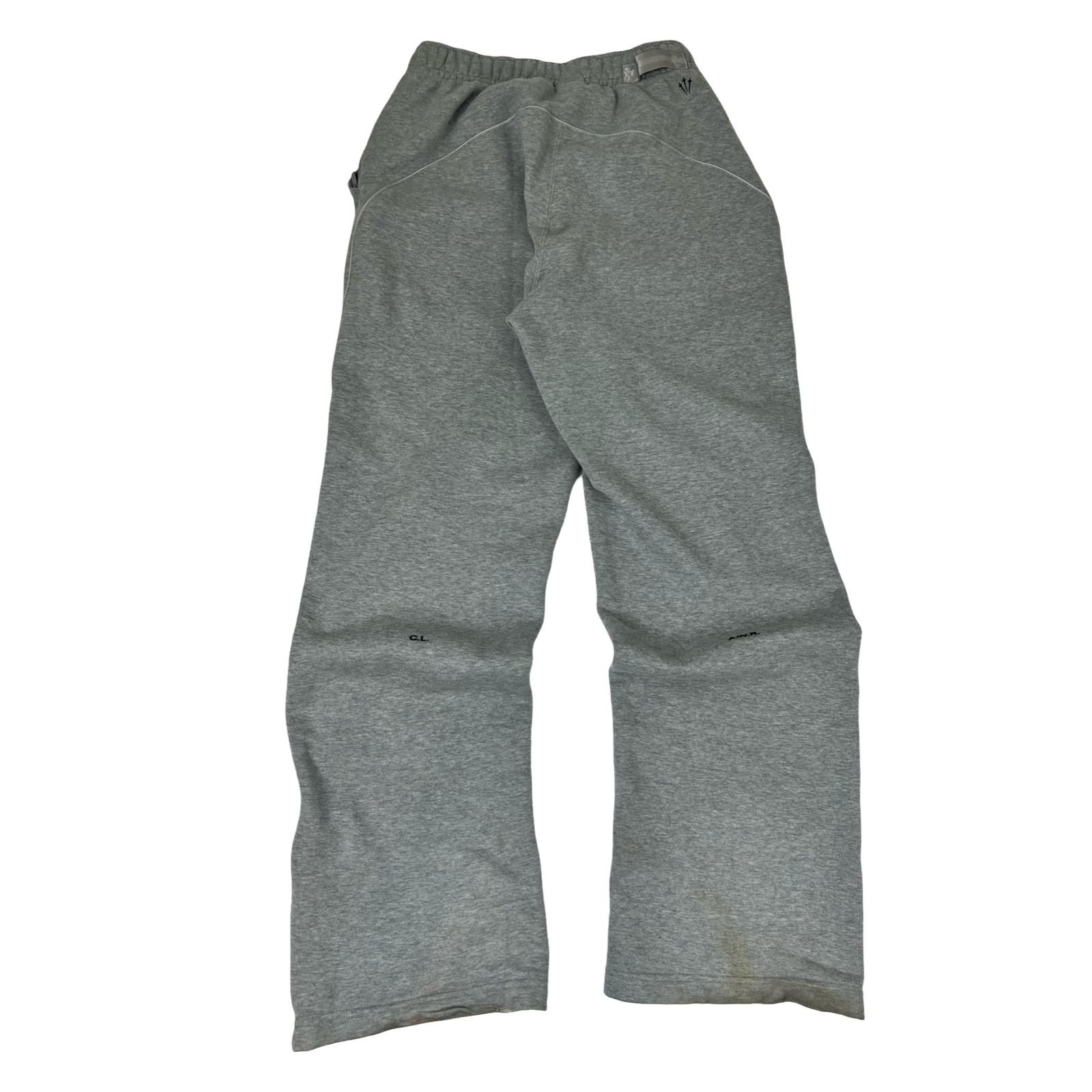 Nike x NOCTA Fleece CS Open-Hem Sweatpants