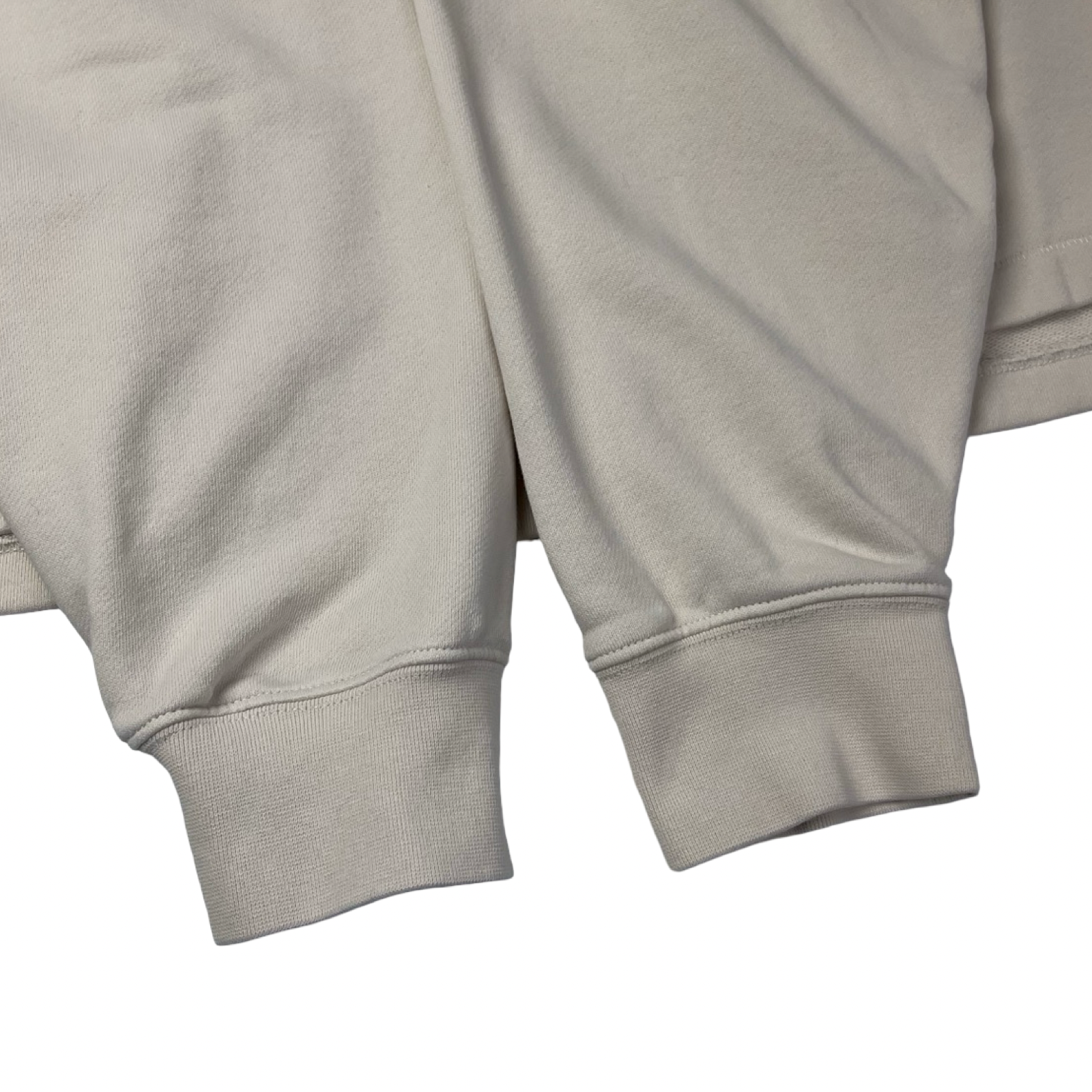 Fear Of God Essentials 1977 Relaxed Polo