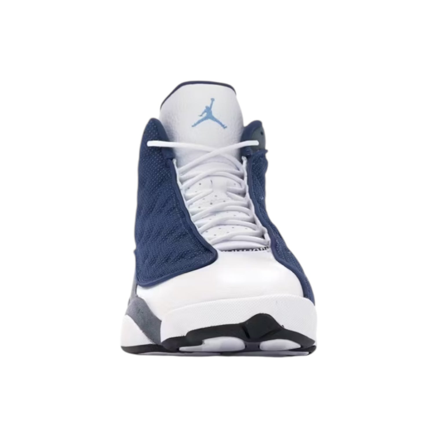 Jordan 13 Flint (2020)