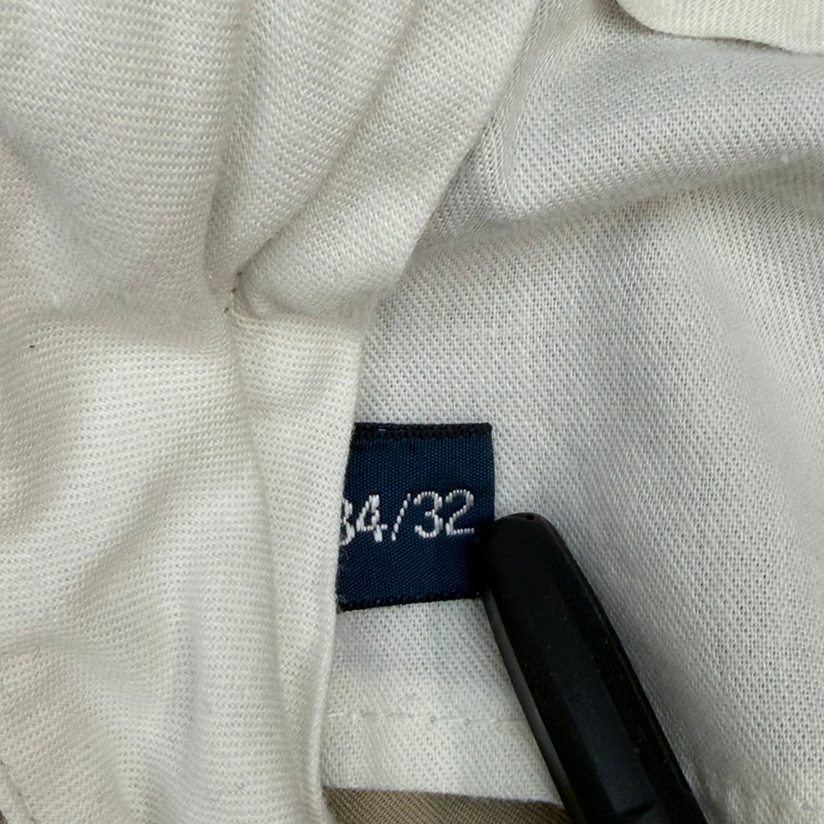 Vintage Polo Ralph Lauren Pants Khaki