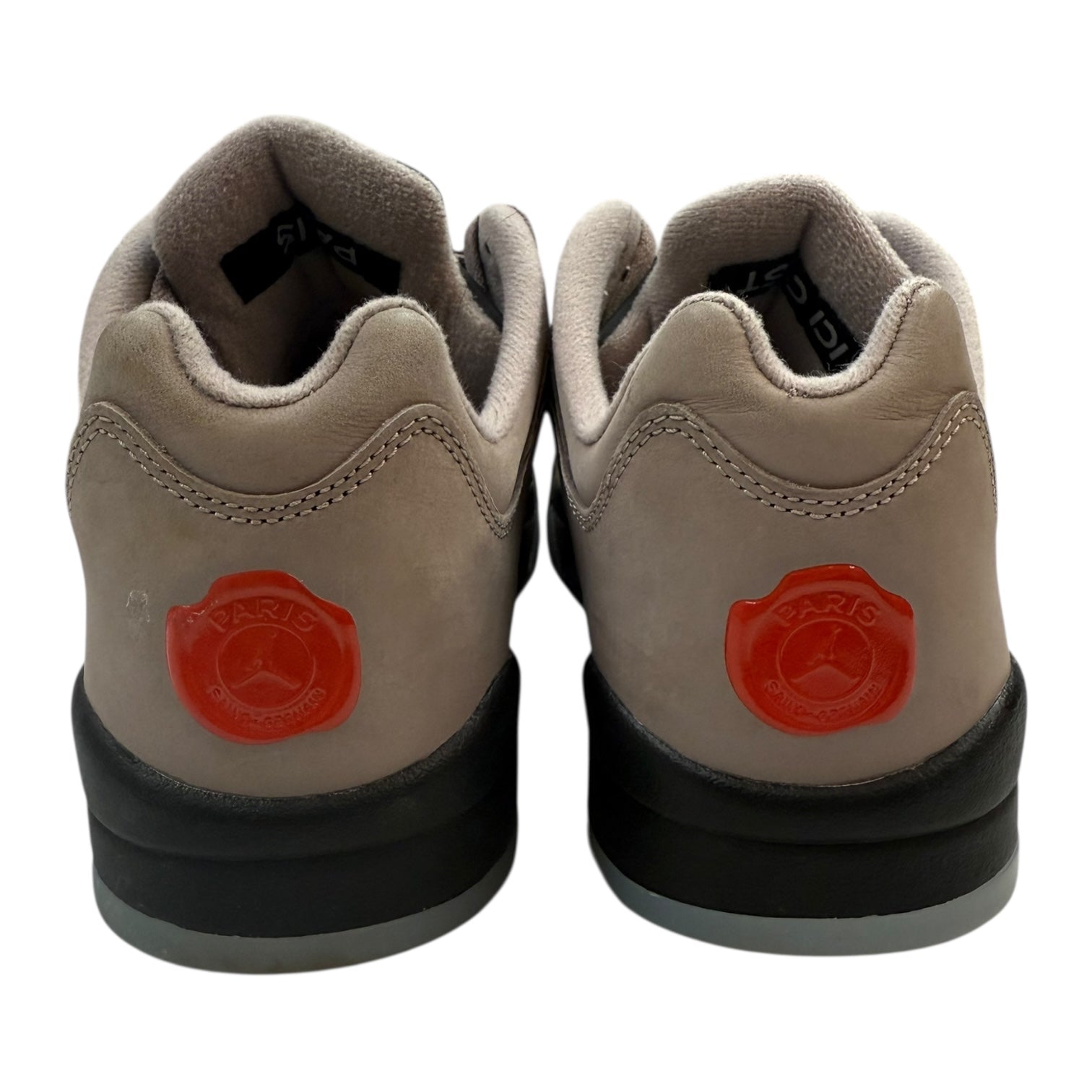 Jordan 5 Retro Low PSG (Used)