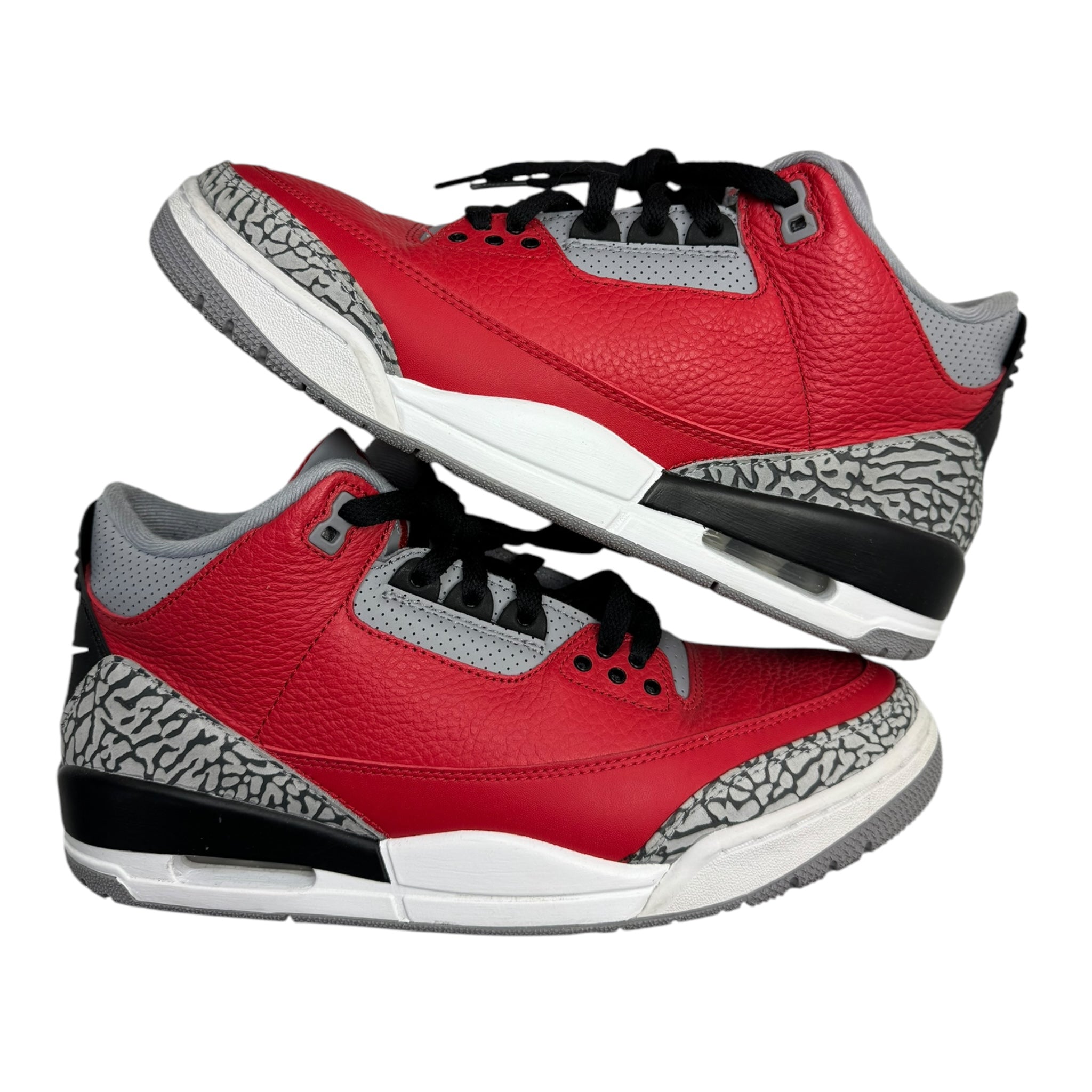 Jordan 3 Retro SE Unite (Used)