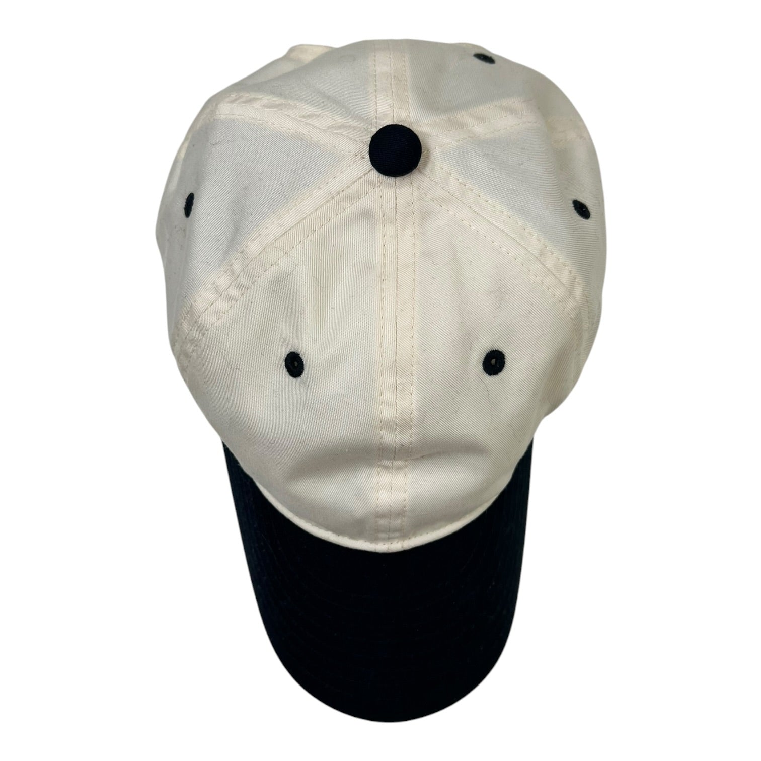 WTAPS T-6M 03 Baseball Cap