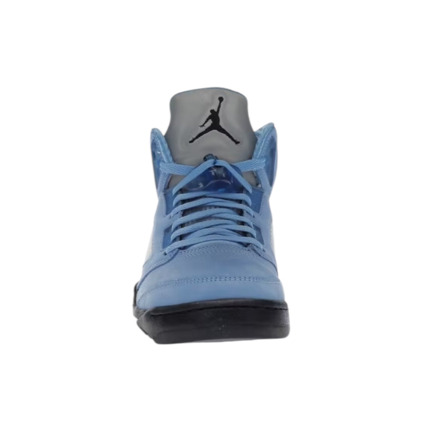 Jordan 5 Retro UNC University Blue