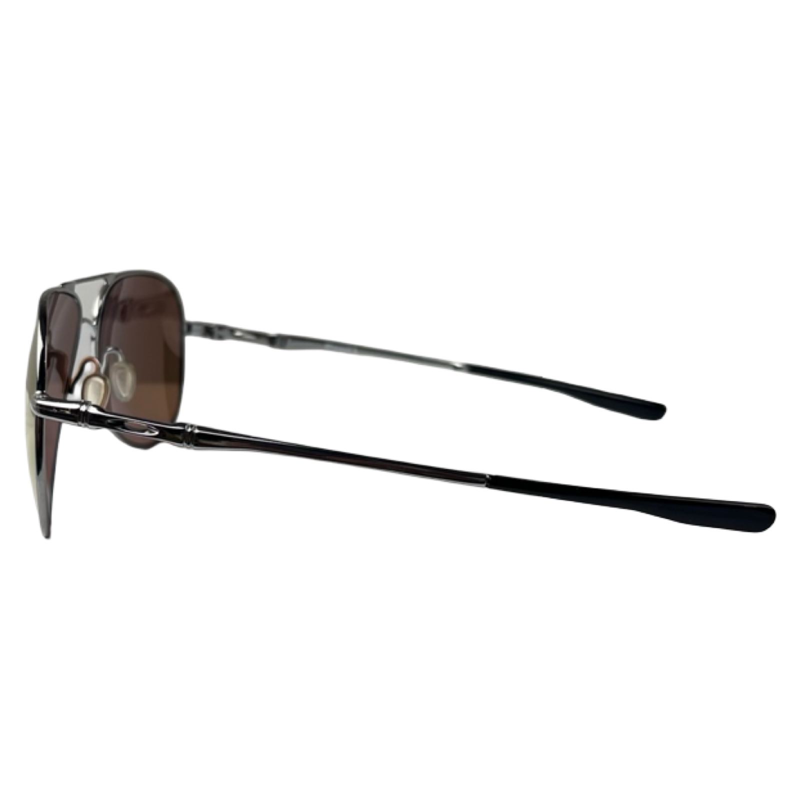Oakley Elmont L Sunglasses Purple Lens