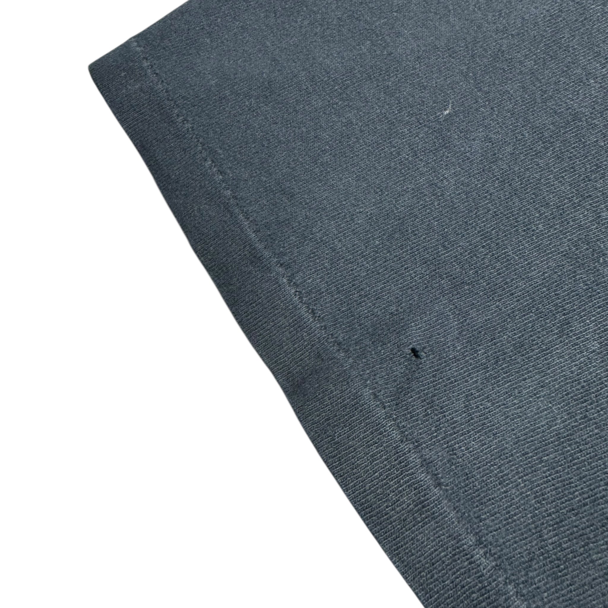 2000 Insane Clown Posse T-Shirt Navy