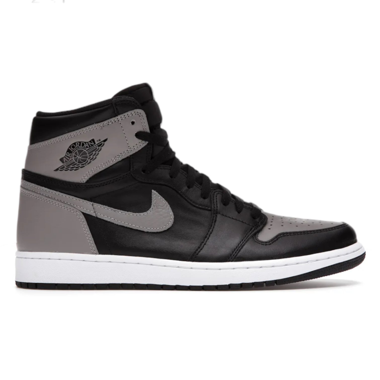 Jordan 1 High Shadow (2018)