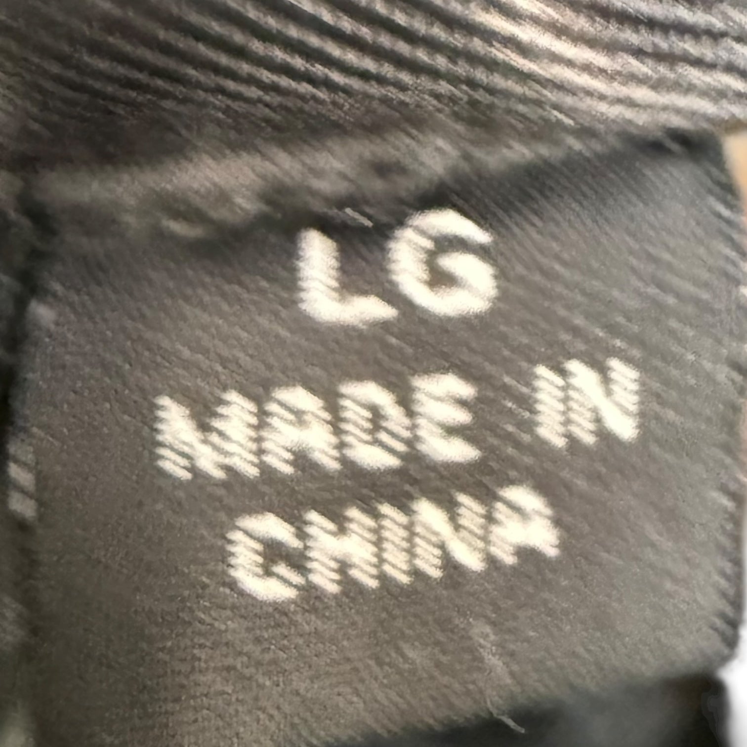 Vintage Womens NASCAR Danica Patrick Race Jacket Green/Black