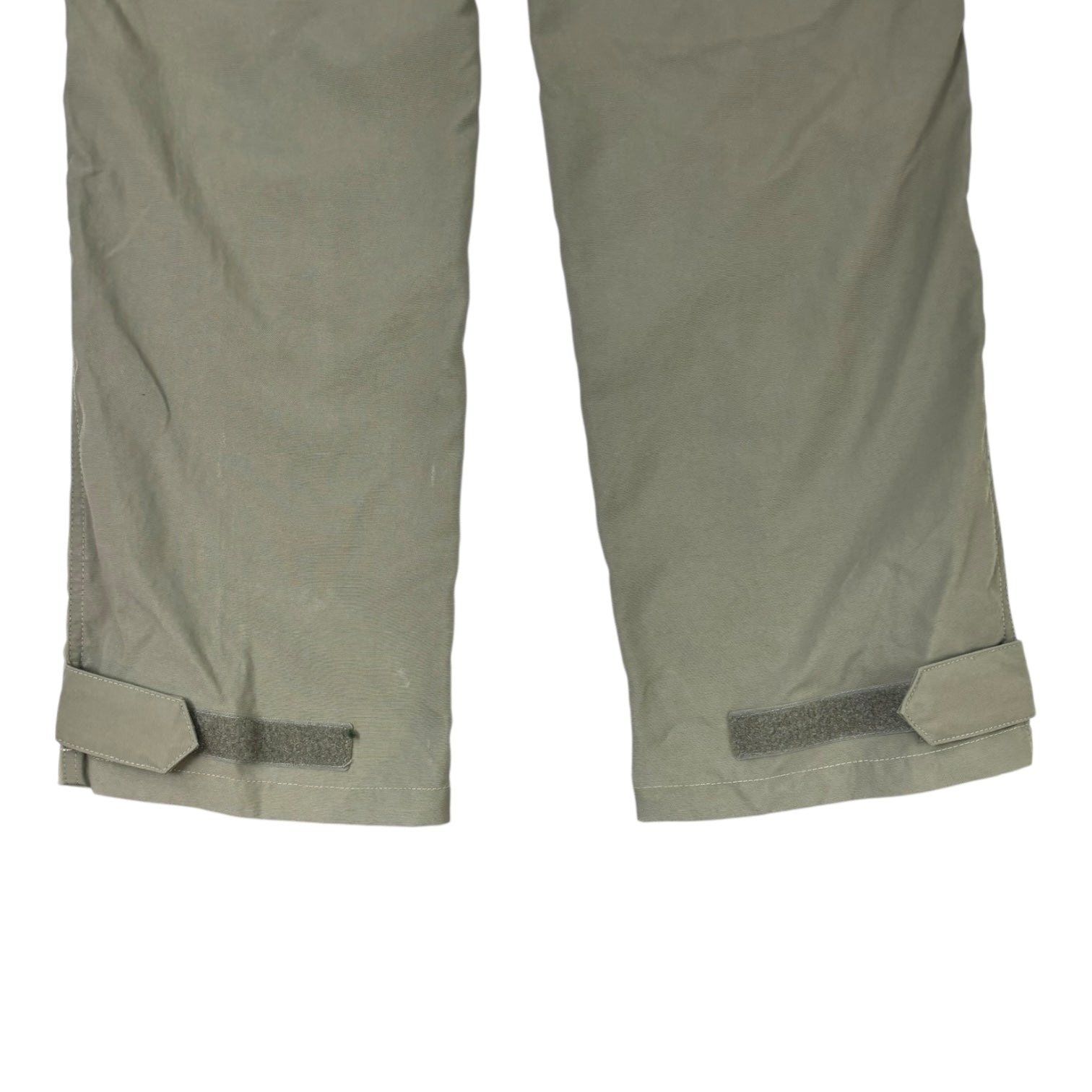 (W) Stussy Design Corp. Hiking Pant Taupe