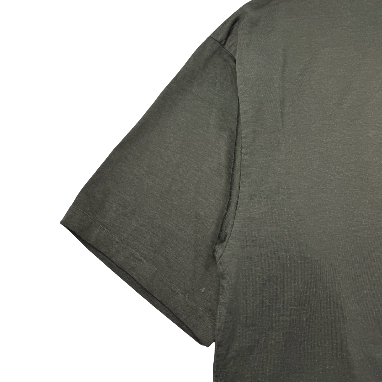 Fear of God Mainline T-Shirt