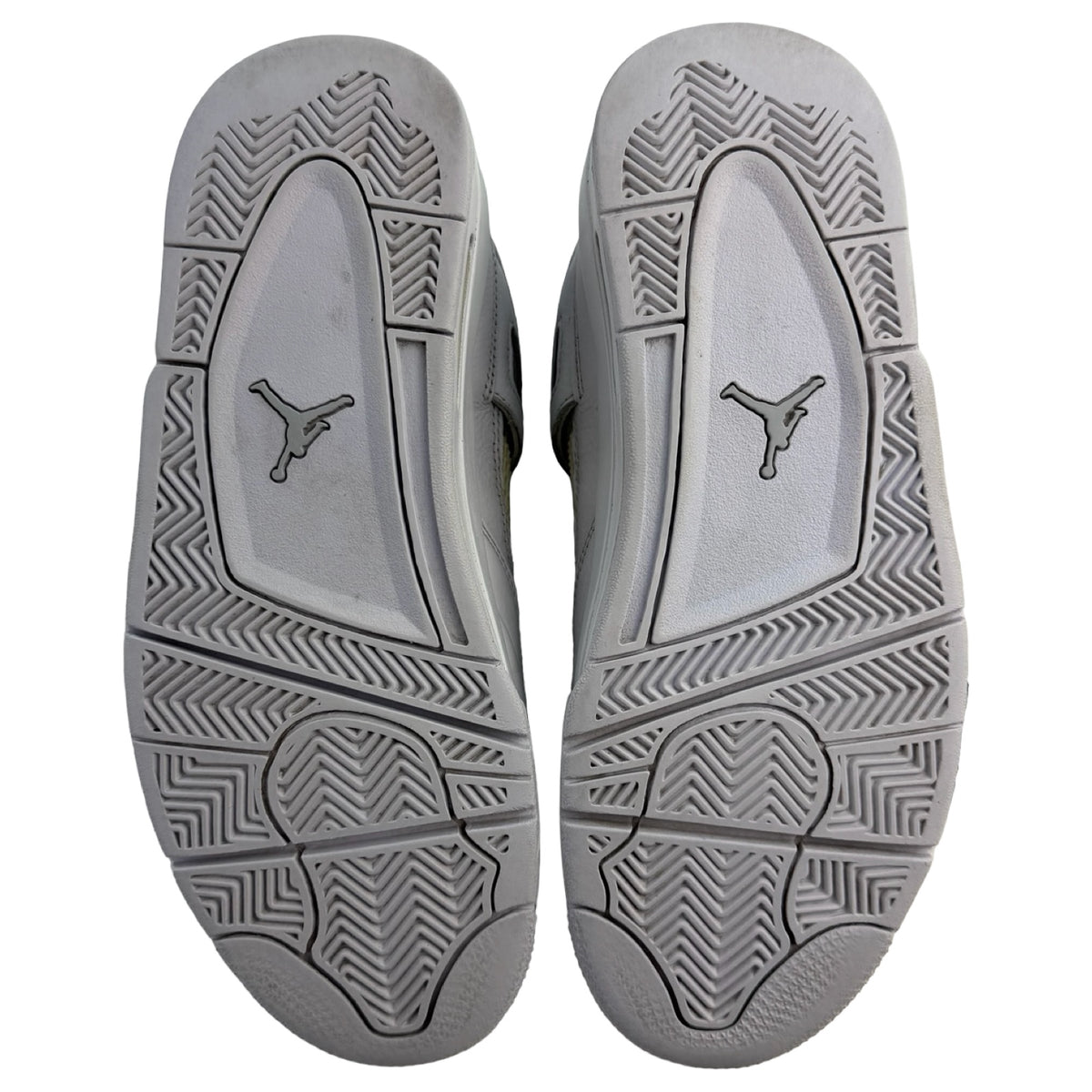 Jordan 4 Pure Money (2017) (Used)