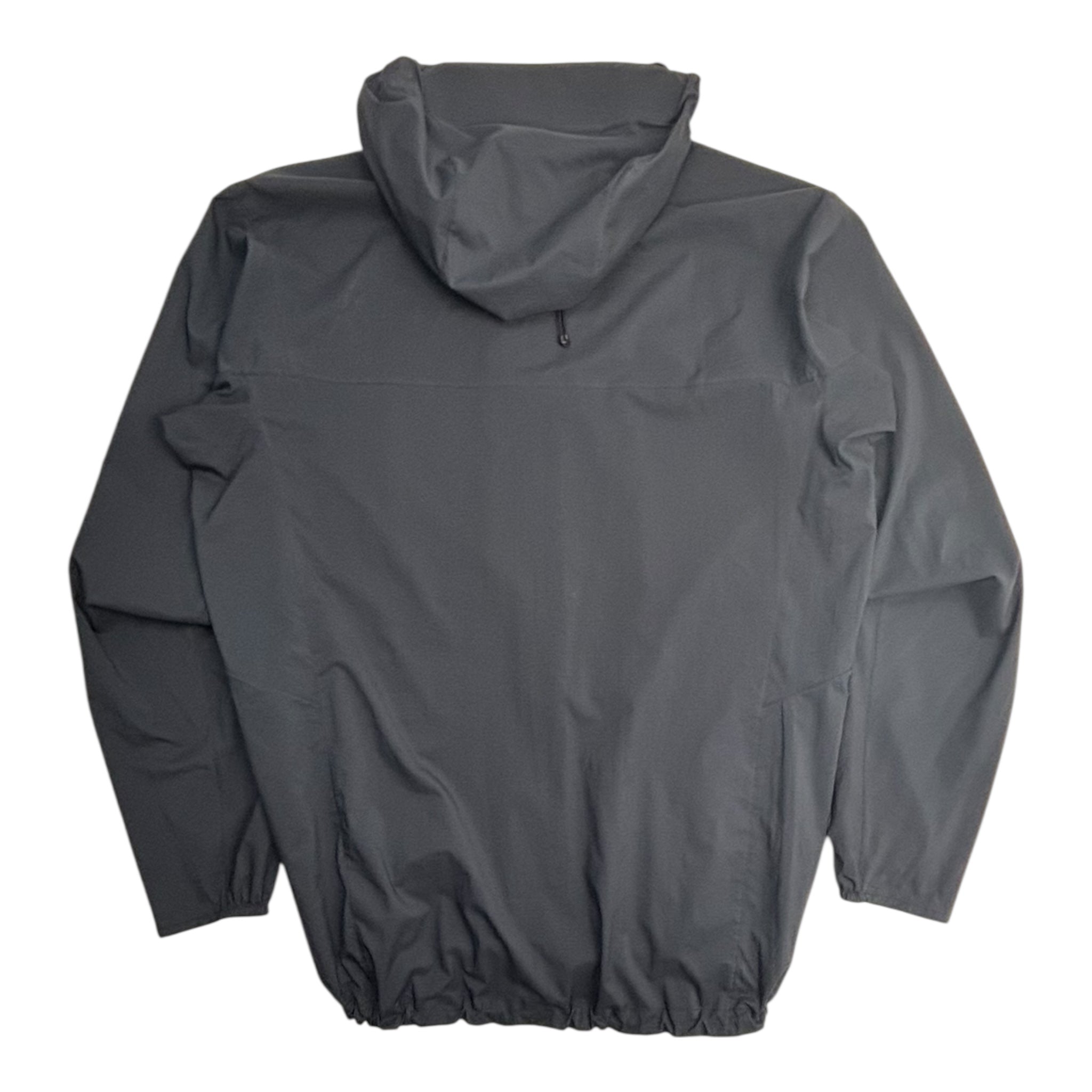 Arc'teryx Squamish Hoodie Dark Navy