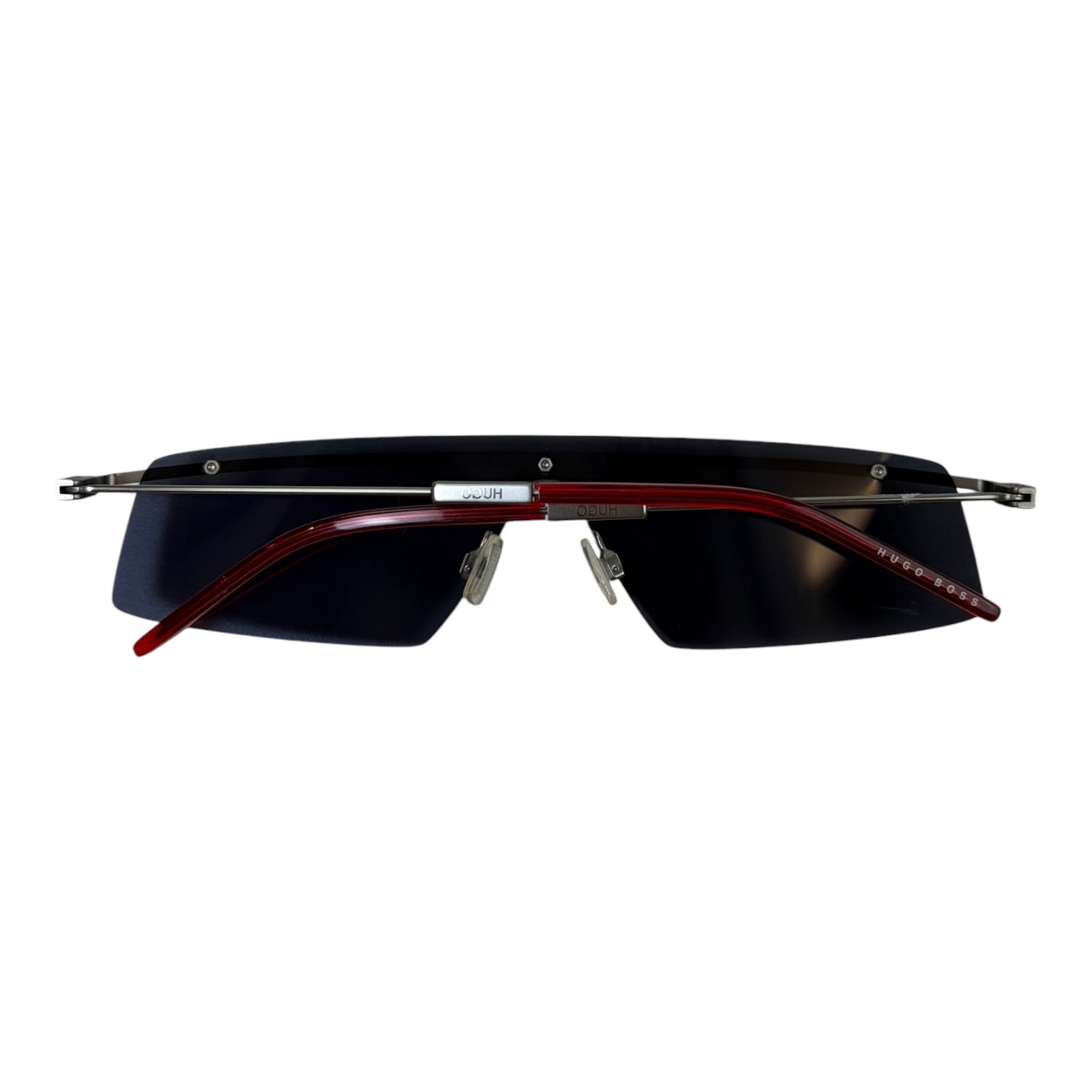HUGO by Hugo Boss 1063/S Sunglasses