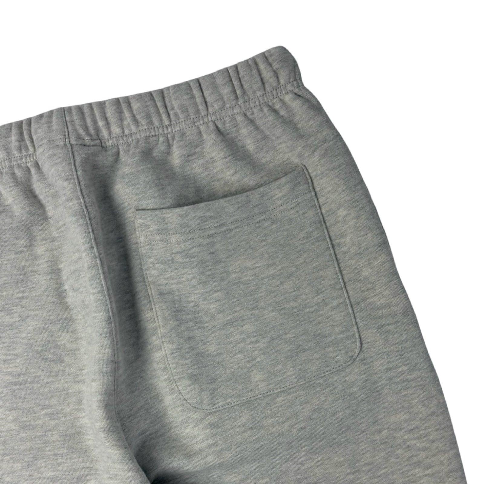 Fear of God Essentials Sweatpants Light Heather