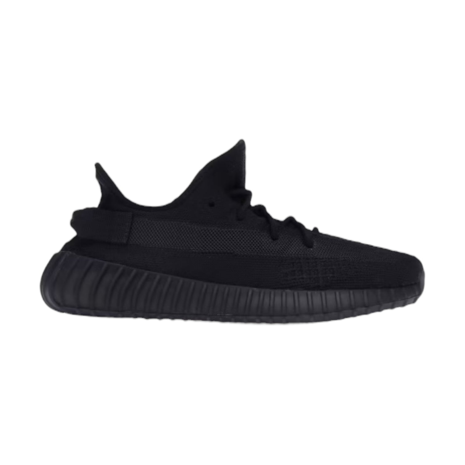 Adidas Yeezy Boost 350 V2 Onyx (Used)