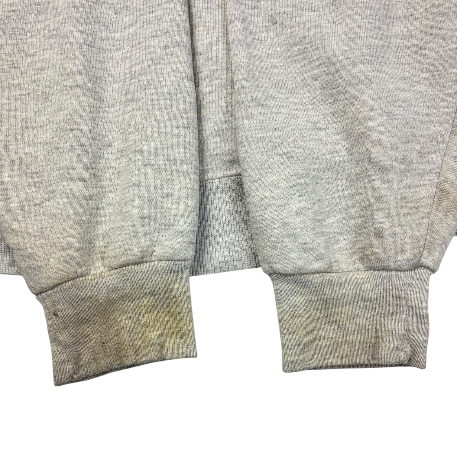 1996 Oregon Ducks Cotton Bowl UofO Hoode