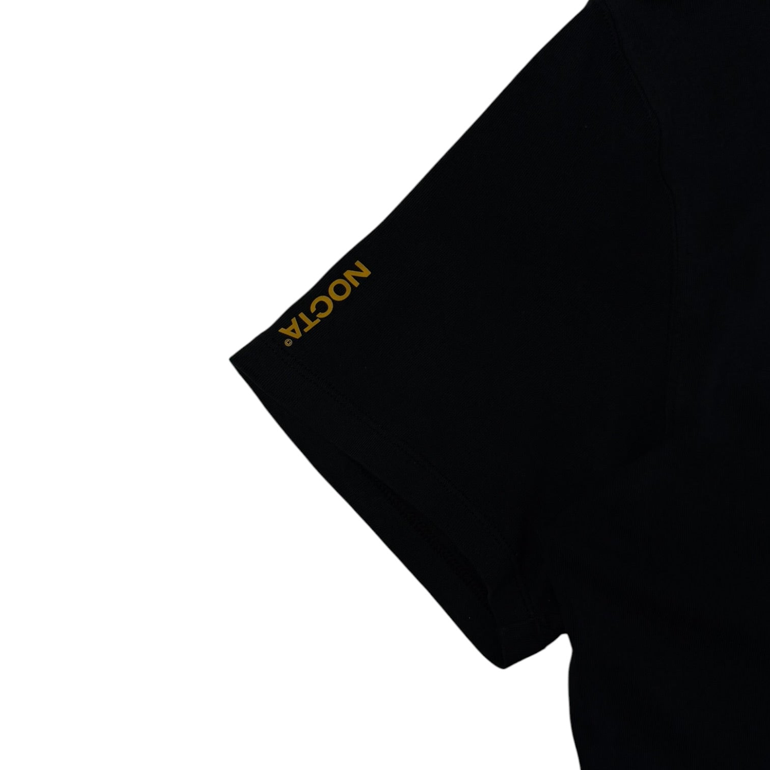 Nike X Drake Nocta T-Shirt Black