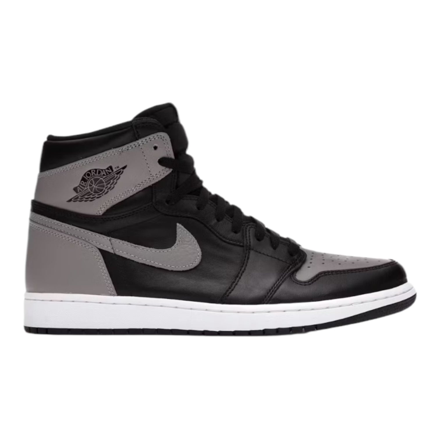 Jordan 1 Retro High Shadow (2017) (Used)