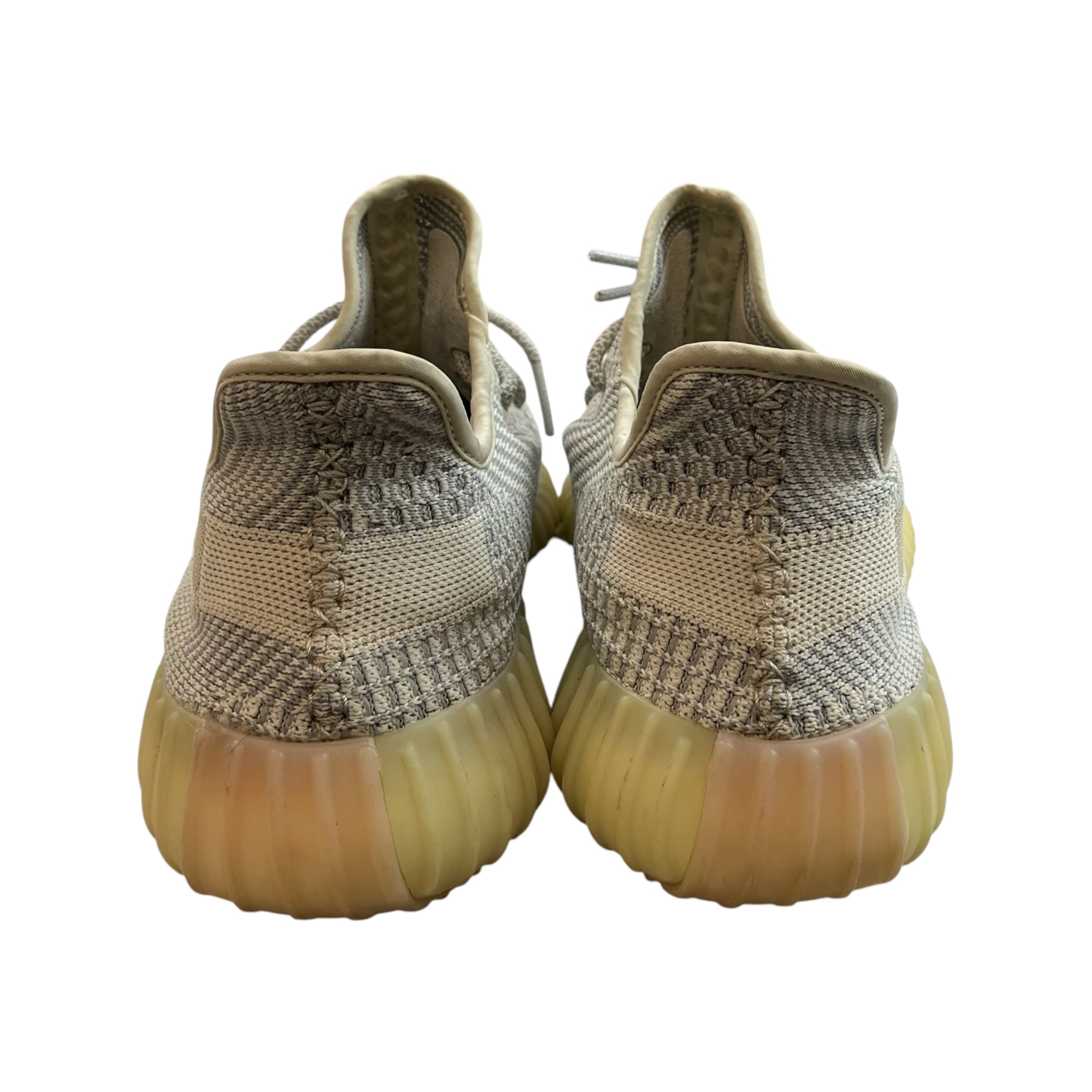 Yeezy 350 Lundmark (Used)