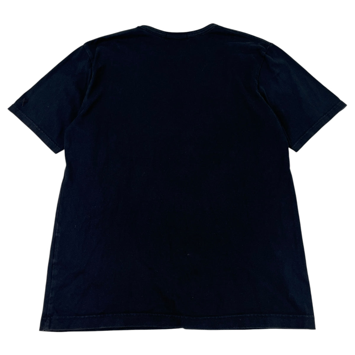 OriginalFake Hands of Death T-Shirt Black