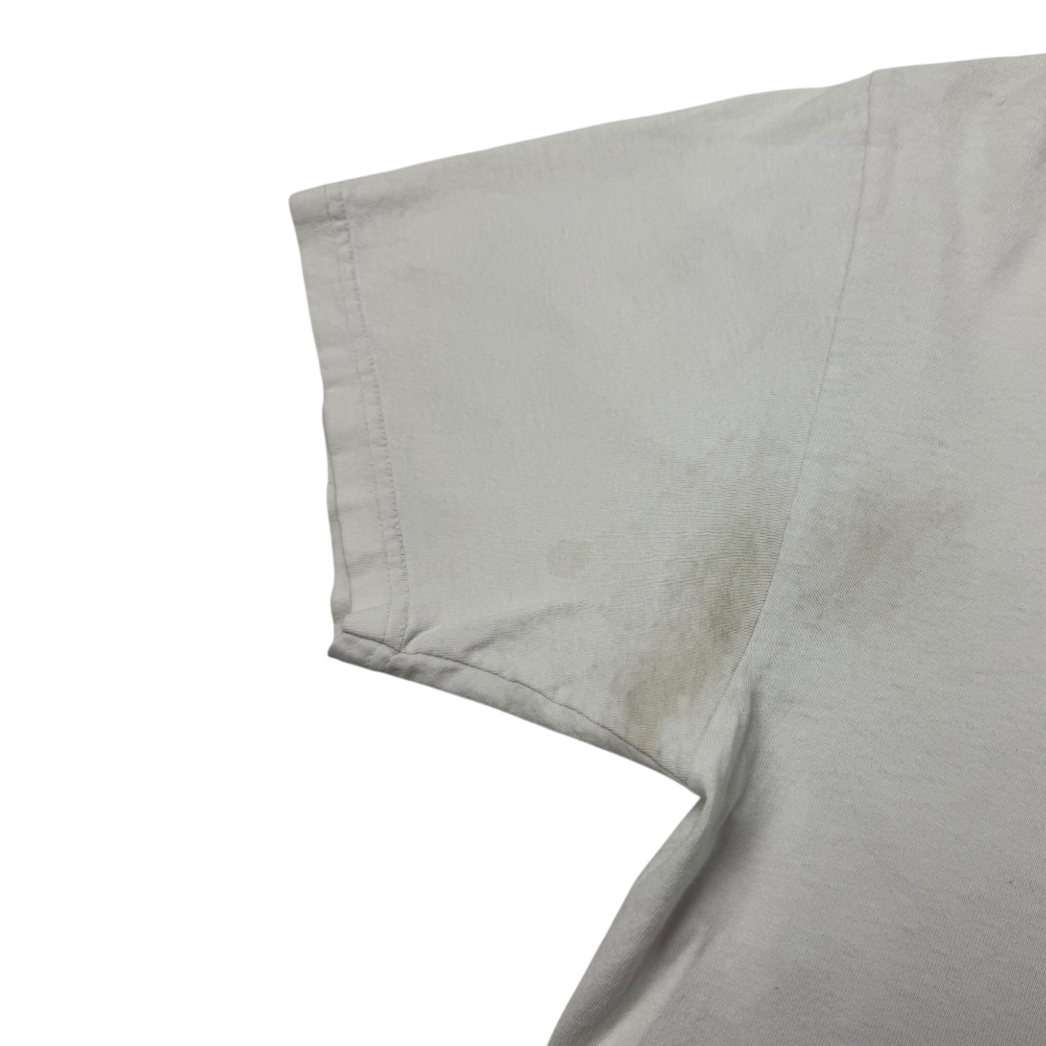 Vintage Coco Bongo ‘The Mask’ T-Shirt