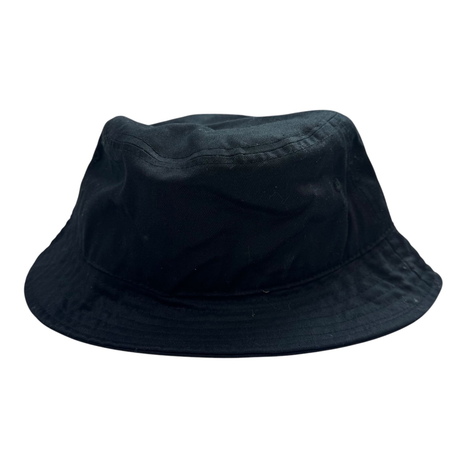 Palace All Terrain Bucket Hat Black