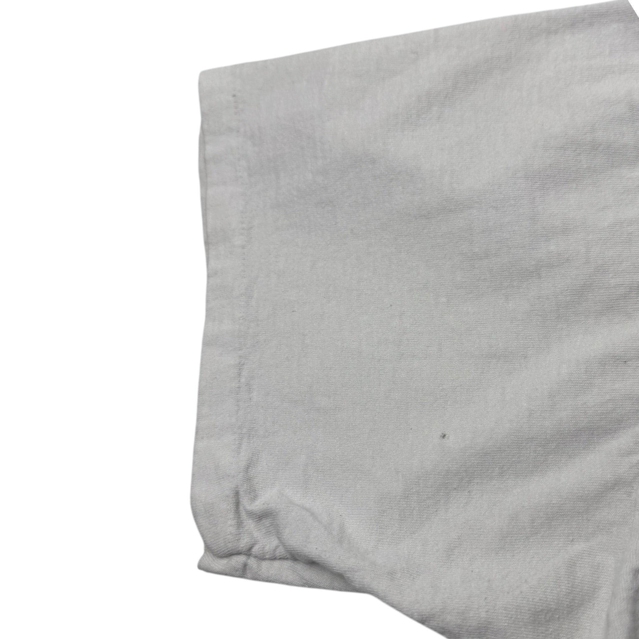 1991 Minnesota Twins World Series NBA T-Shirt