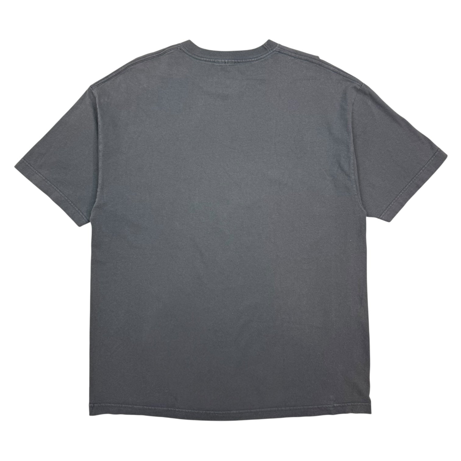 2001 Pearl Harbour Movie Promo Tee Grey