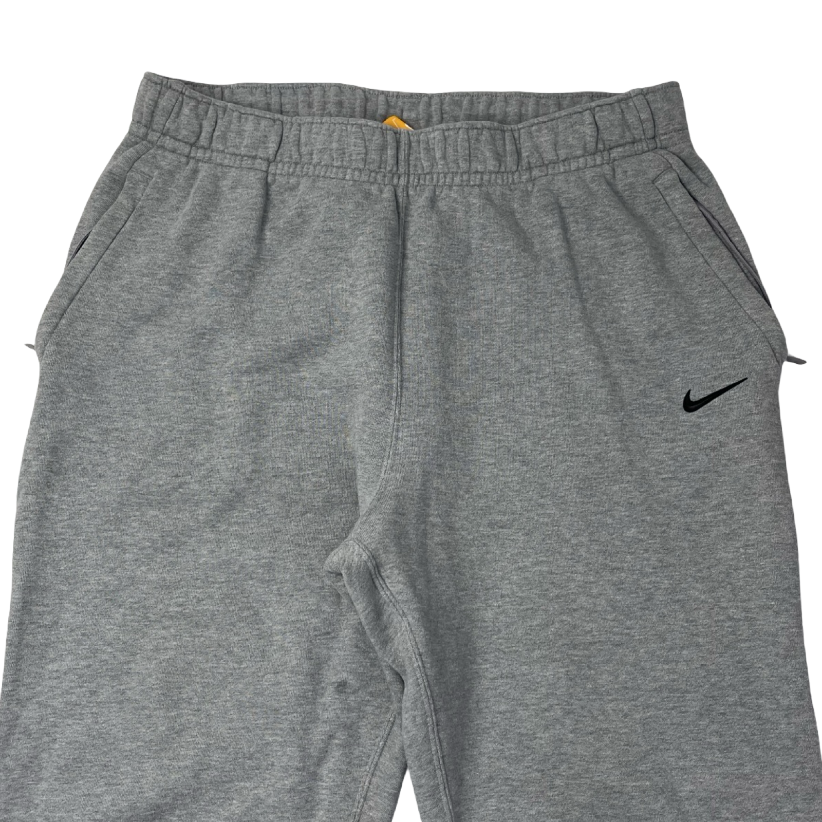 Nike x NOCTA Fleece Sweat Pant