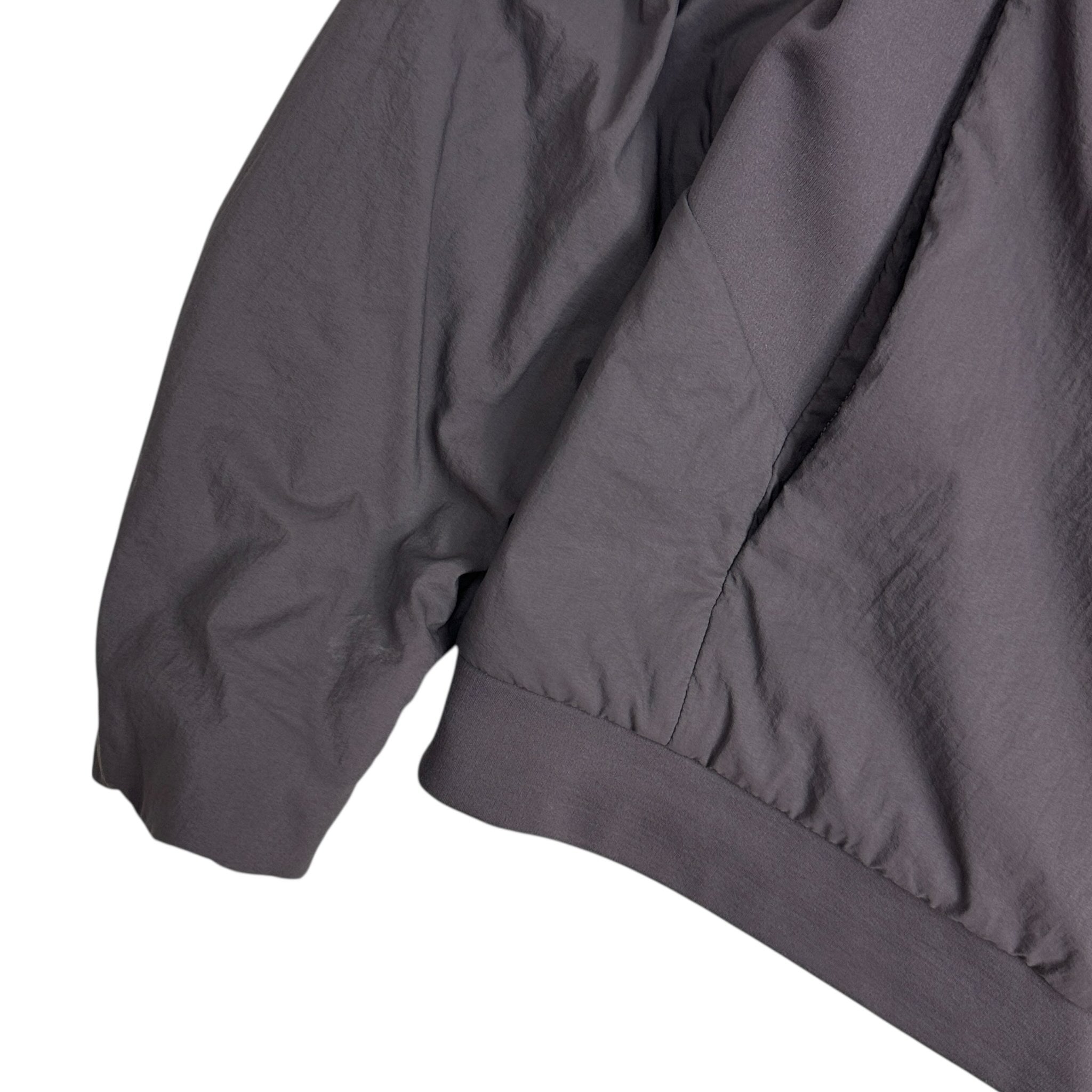 Arc’teryx Seton Jacket Wildwood