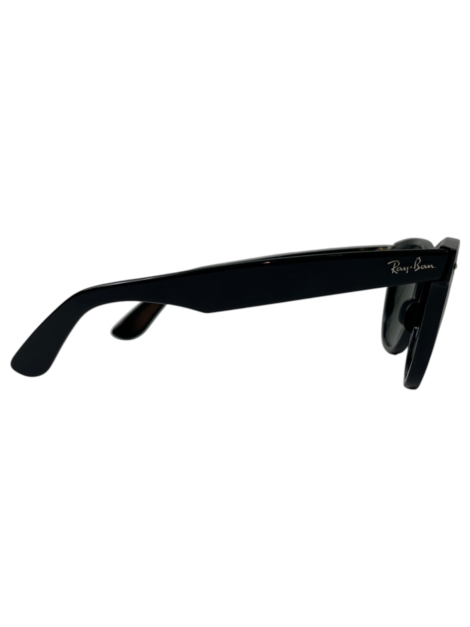 Ray-Ban RB2140 Original Wayfarer Sunglasses