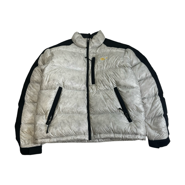 Stussy x Mountain Hardwear Subzero Moonshot Down Jacket