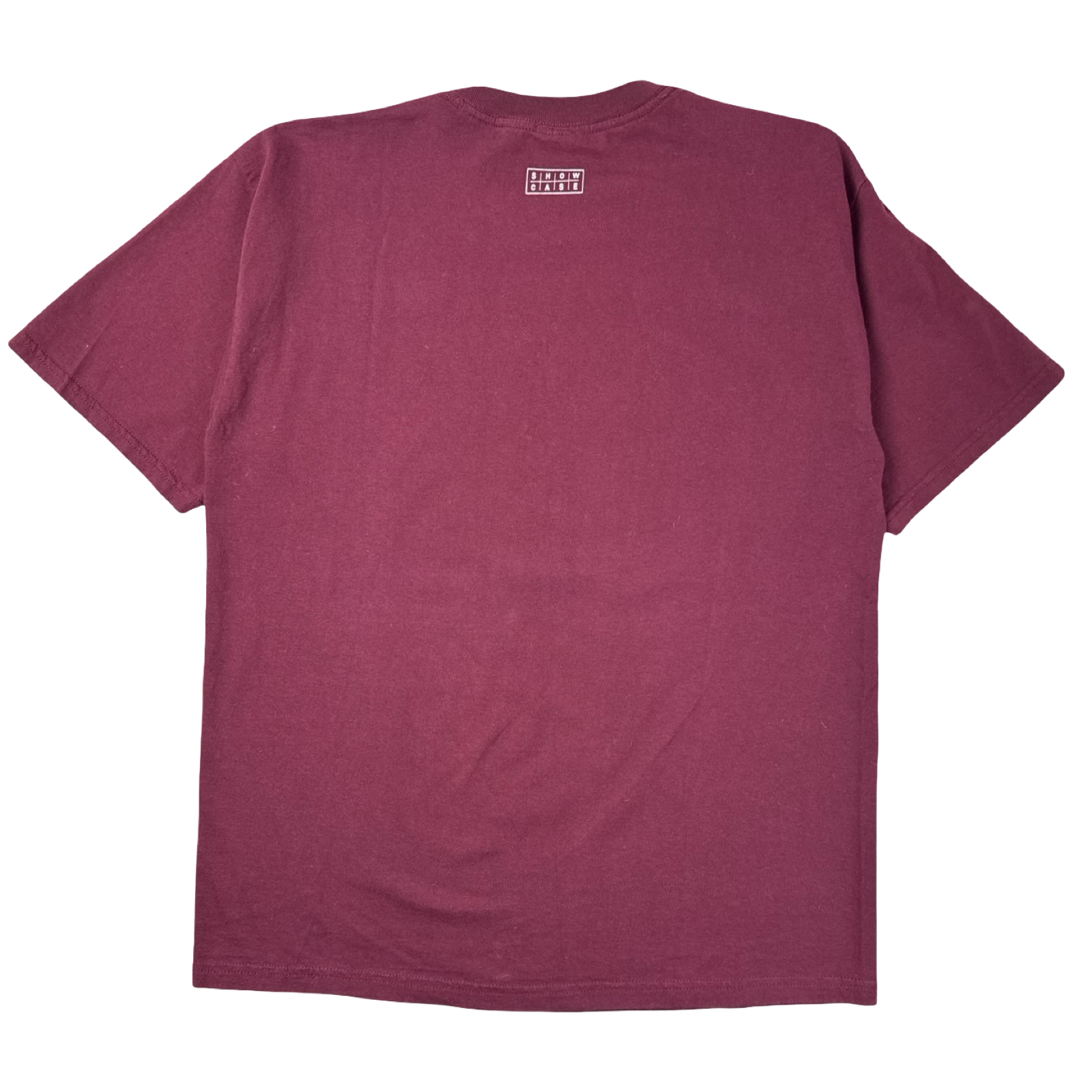 Vintage Trailer Park Boys Bubbles: “Wanna Race?” T-Shirt