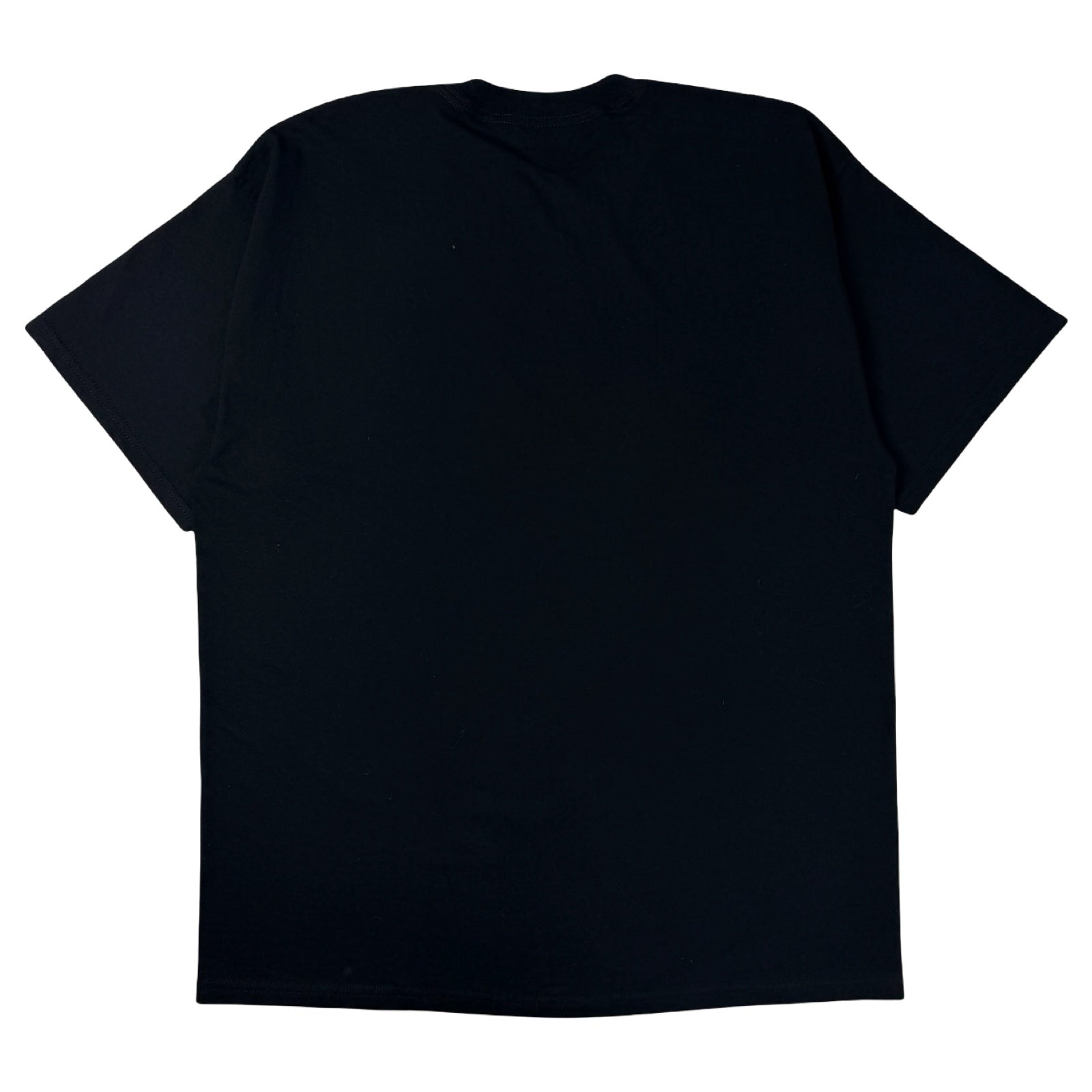 2005 Caesars Palace Las Vegas T-Shirt Black