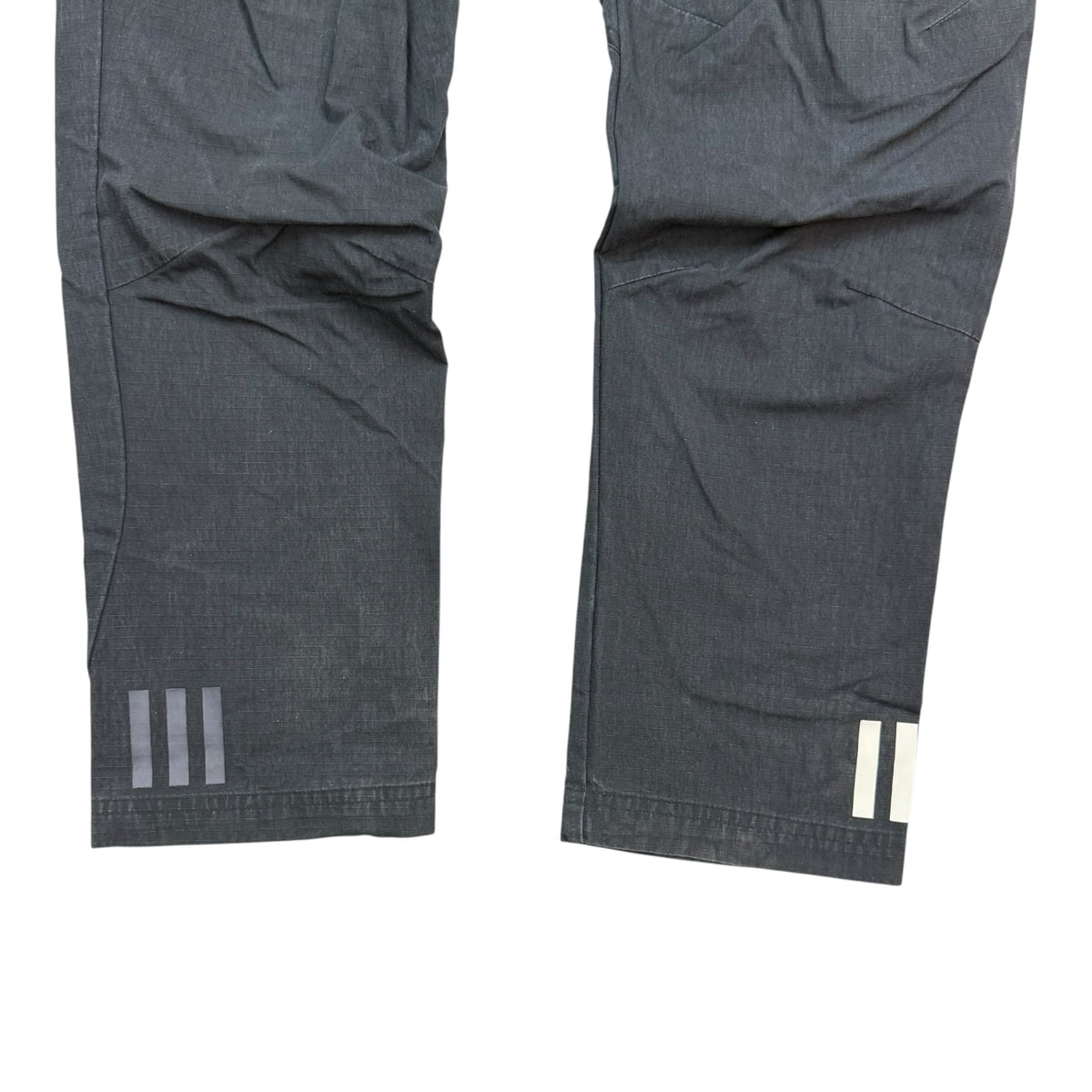 Adidas x White Mountaineering 6-Pocket Pants Black