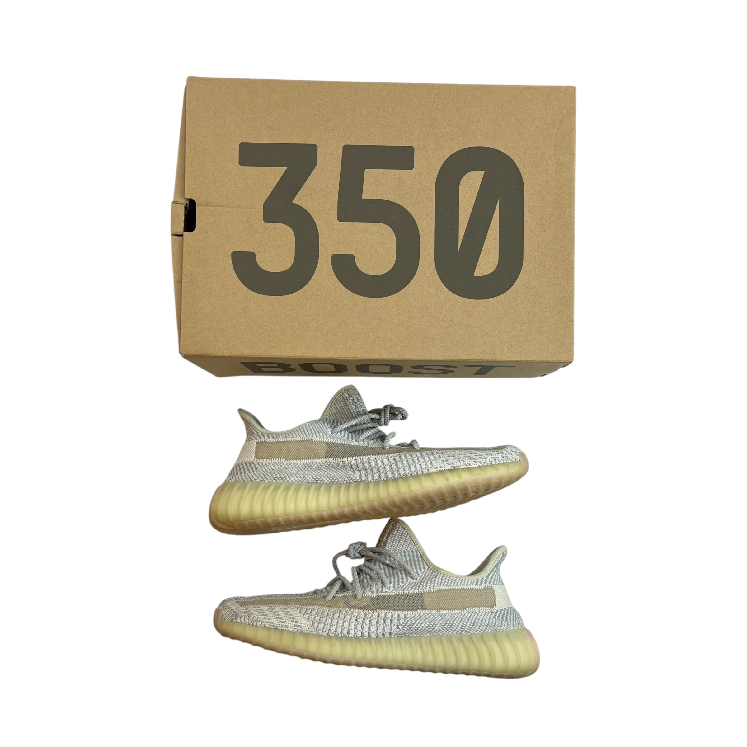 Yeezy 350 Lundmark (Used)