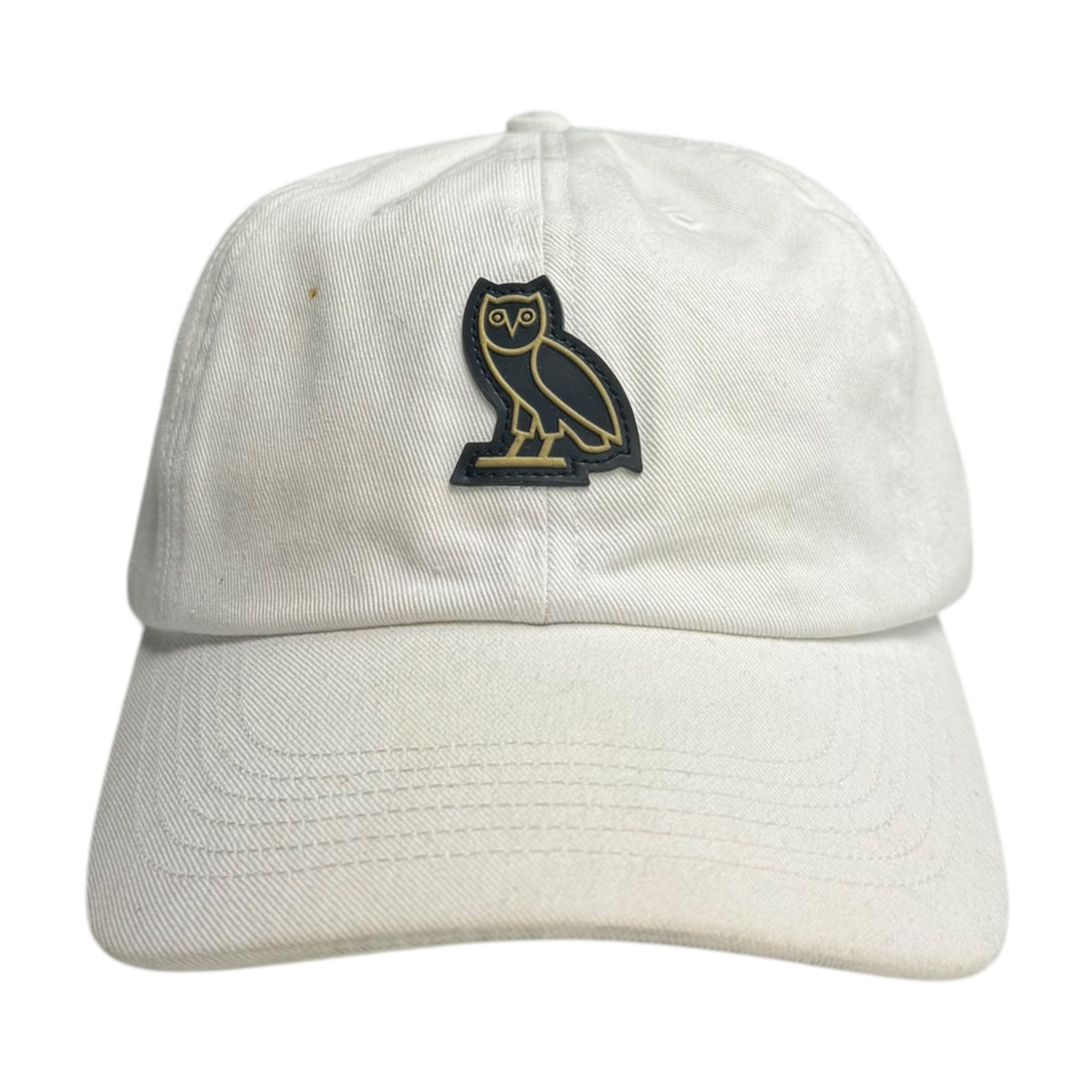 OVO Owl Hat