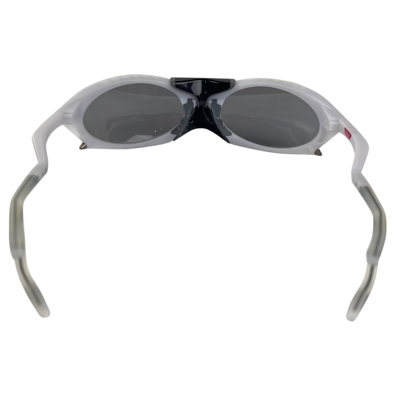 Oakley Plantaris Seek Collection