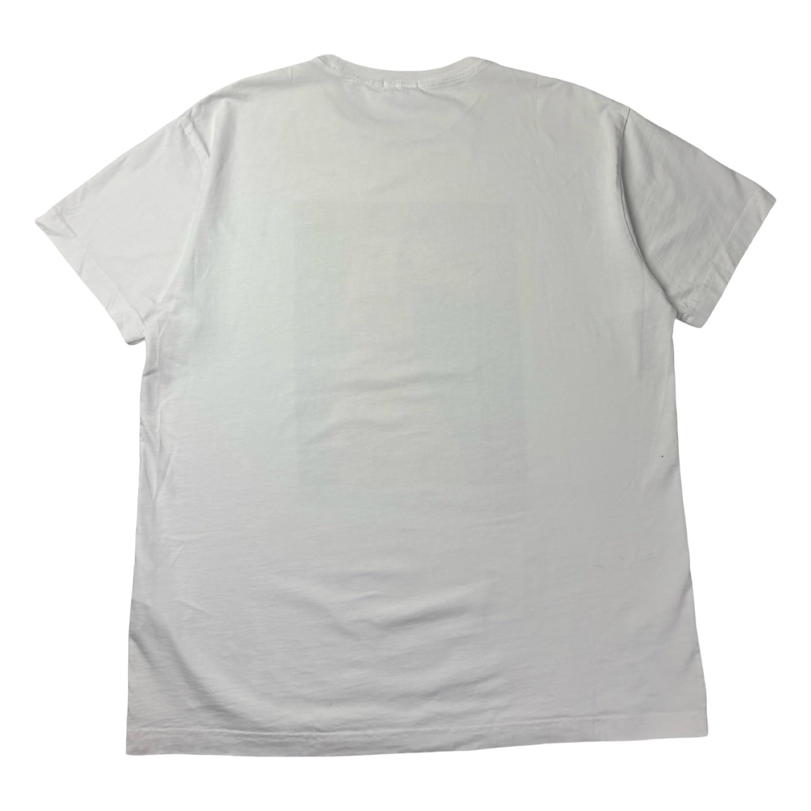 Kith Artist Series Foster Sakyiamah Gallery Tee