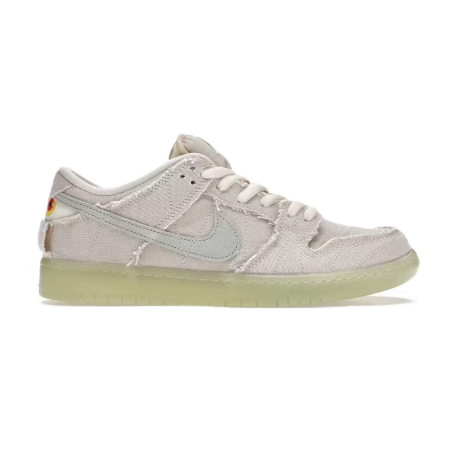 Nike SB Dunk Low Mummy (Used)