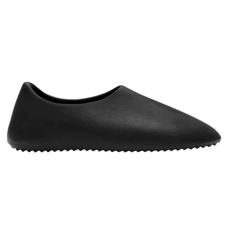 Yeezy SL-01 Black