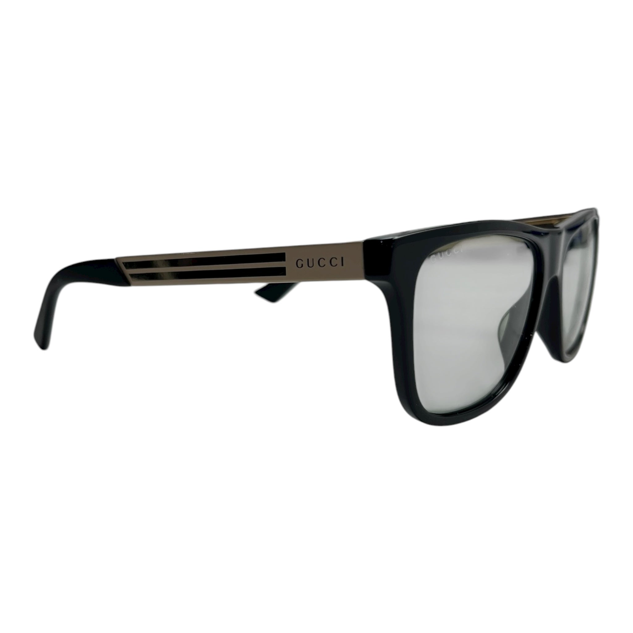 Gucci GG0687S Sunglasses