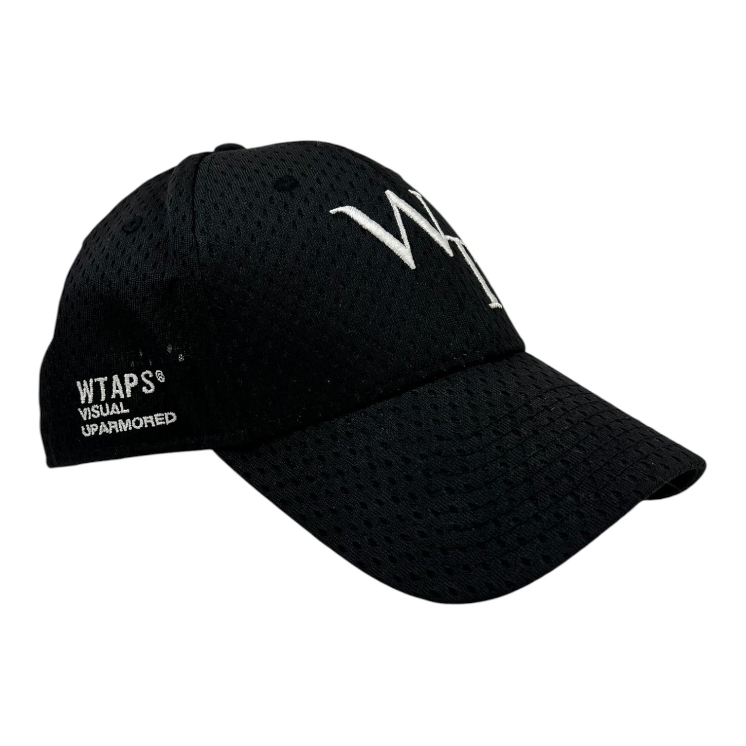 WTAPS x New Era 9FORTY Baseball Cap