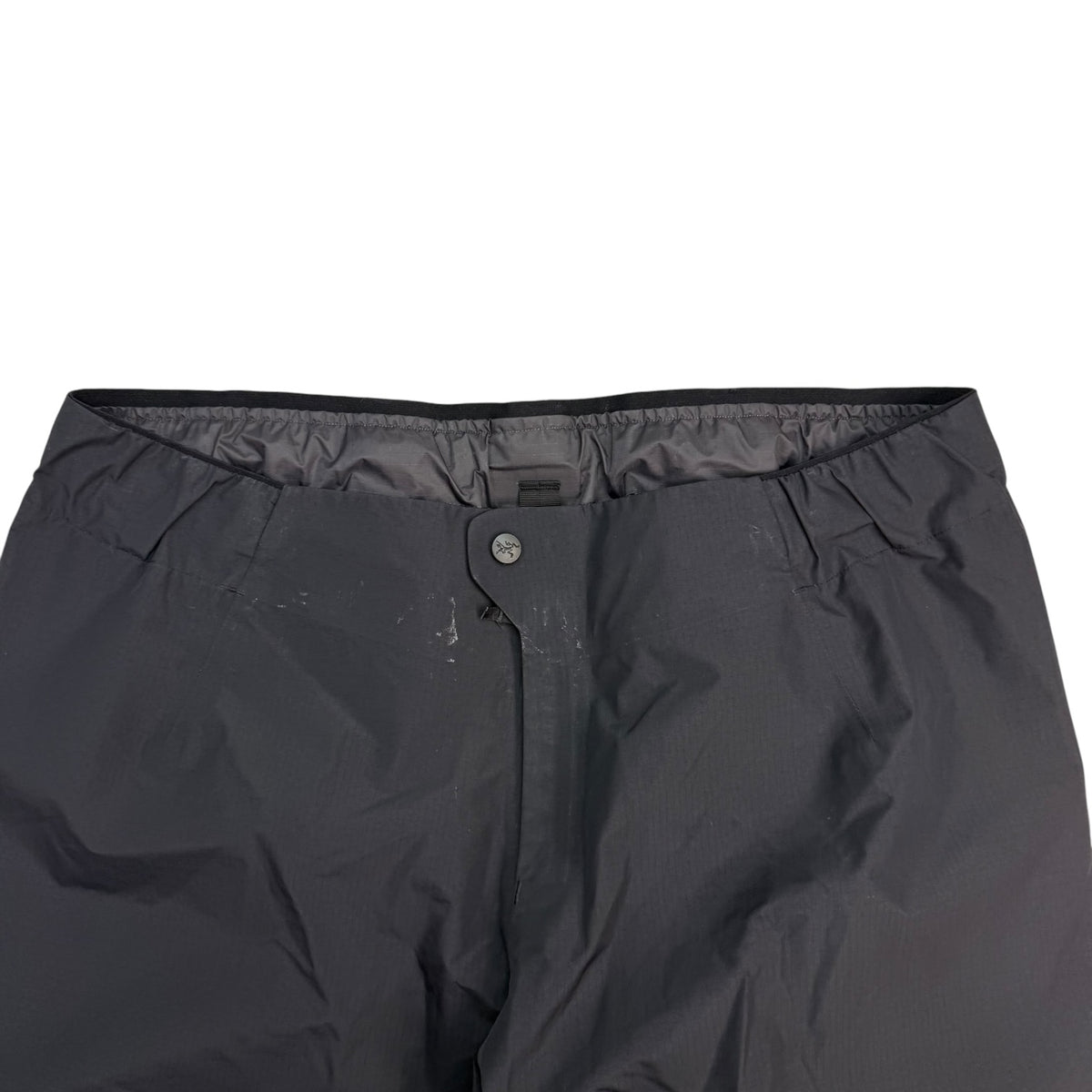 Arc’teryx Zeta SL Pants Black