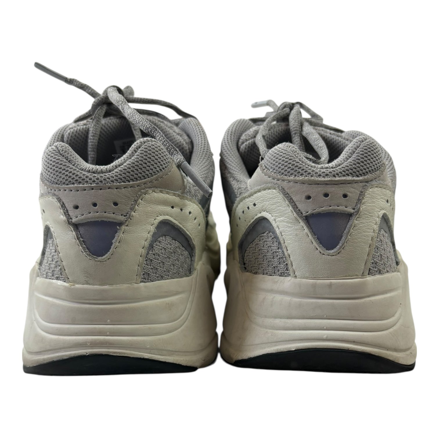 Yeezy Boost 700 V2 Static (Used)